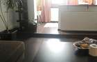 Apartament 2 camere | Aviatiei | Centrala proprie | Metrou | et. 4/4 - 2