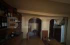 Casa de vanzare, 37 mp, teren 515 mp, zona Titulescu - Semicentral - 8