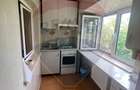 Apartament 2 camere str Carpati - 4