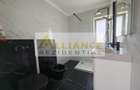 Casa 3 camere | 70 mp utili | Teren 375 mp | 2 min de STV - 18