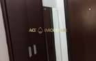 2 Camere de inchiriat | Iancului | Prox Metrou | A.C  |  Balcon - 10