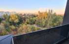 Apartament 2 camere (vedere la parc, bloc nou, parcare subterana) - 15