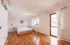 Casa premium Gavana zona superba - 11