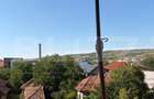 Apartament 2 camere, 37 mp, semifinisat, zona Bulgaria