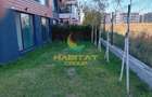 Pallady 4 camere 97 mp + curte 233 mp LUX gata de mutare - 18