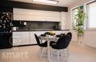 Apartament 2 camere la cheie BLOC NOU Borhanci - 11