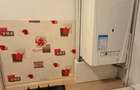 Apartament 2 camere in vila Stefan cel Mare-Dinamo-Floreasca cu centrala proprie - 2