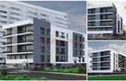 3 camere  | premium | STB 8 minute | lift | Iunie 2026 - 2