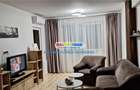Inchiriere 2 camere Otopeni str. Maramures - 2