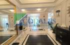 Casă premium cu piscină și saună în Dumbrăvița – zona Fropin | 220 mp utili - 13