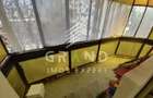 Garsonieră 24mp | balcon | etaj intermediar | Marasti - 5