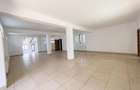 Cladire P+E cu 190 mp utili | Pretabil comercial sau rezidential | Suceava C-591