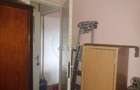 Proiect renovare-Apartament 2 camere - 14