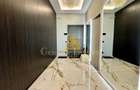 Vânzare Exclusivă Penthouse de LUX cu Terasă Panoramică | Himson - 18