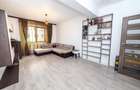 Apartament de 2 camere | Parcare | Cartierul Latin - 1