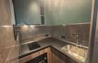 Apartament ultrafinisat la prima inchiriere - 6