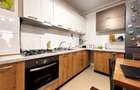 Apartament 2 camere de vanzare in Iris, Cluj Napoca
