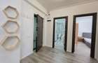 2 CAMERE LA CHEIE, MOBILAT SI UTILAT - 9