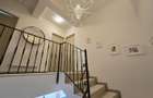 Casa tip Duplex zona Narciselor - 4
