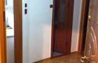 Apartament cu 3 camere str. Savenilor - 6