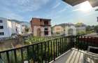 Apartament cu 3 camere, situat la etaj intermediar, bloc nou, zona Salciei - 9