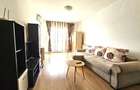 Apartament cu 2 camere, liber, ansamblu rezidential, Tatarasi - 3