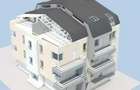 Apartament 2 Camere Otopeni | Toate Facilitatile | Nou, Spatios - 5