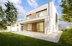 Proprietar - Single 4 camere, 400 mp, autobuz - 1
