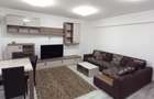 Apartament 2 Camere, mobilat si utilat, in complexul Happy Residence 2.  - 1