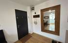 Apartament 2 camere | Renovat | 2c-7892 - 5