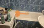 Apartament 3 camere – Gorjului, Militari - 5