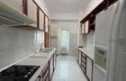 Inchiriem Apartament 2 Camere, 65 Mp, Mobilat, Decomandat, Centru Civic - 10
