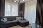 Via 4 camere LUX II 400mp II Corbeanca - 3