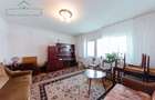 Apartament 3 camere cu centrala proprie, zona 100 Micalaca, Arad - 2