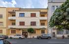 Apartament cu 4 camere de vânzare în zona Ultracentral - 1