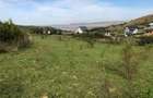 Teren Intravilan cuprins in PUG, 5100 mp, Tauti - 5