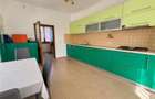 Casa individuala 5 camere 2 bai teren 545mp - Lupeni - 13
