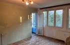 Apartament 2 Camere,Iancului,Metrou,Vatra Luminoasa,bl.reabilitat,et.4/10,Liber - 1