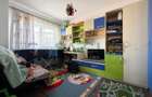 Apartament 3 camere, 2 balcoane, bloc 2012 | MARASTI - 5