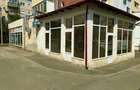 Spatiu comercial 140 mp , parter. Zona Micalaca 500 , Strada Sighisoara. - 2