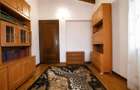 Casa P+M cu demisol | Zona Iosia, Oradea — 153,3 mp utili - 8