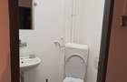Unirii, cedare afacere bistro, 84mp, 1500Euro/luna - 15