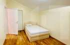 Casa 320 mp, terasa, gradina, garaj, zona Golden Tulip - 10