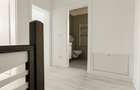 Casa tip Duplex - asfalt - Timisoara - 18