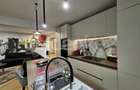 Apartament cu 4 camere | langa padure - 2