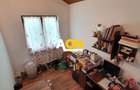 Casa parter+demisol, 1200 mp teren, pretabila pt 2 familii, Sard - 15