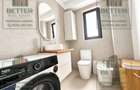 Casă individuală  P+1 de vânzare – Comuna Berceni - 5 Camere - 14