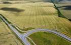 Teren la sosea Ortisoara - Autostrada A1 - 15