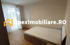 Apartament 2 camere de inchiriat Muncii București | ApexImobiliare.ro - 3