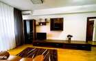 Apartament 2 Camere Eminescu View cu centrala proprie si loc de Parcare - 2